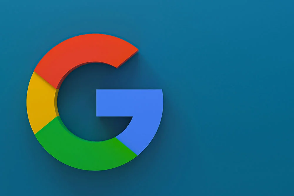 google yeni search console yayınladı