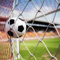 popüler instagram futbol hashtagleri