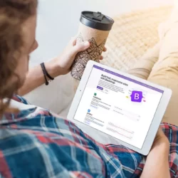 bootstrap nedir detaylı anlatım