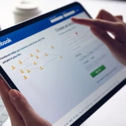 facebook kısa mesaj sms alımı nasıl kapatılır