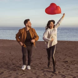 popüler instagram sevgililer günü hashtagleri 2020