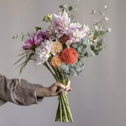 popüler instagram kadınlar günü hashtagleri 2020