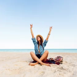 popüler instagram yaz tatili hashtagleri