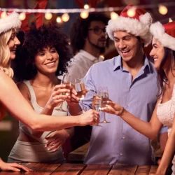 popüler instagram yeni yıl yıl başı hashtagleri