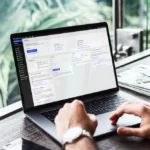 wordpress nedir nasıl kullanılır detaylı anlatım