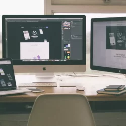 freelance nedir nasıl freelancer olunur