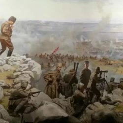 popüler 30 ağustos zafer bayramı hashtagleri