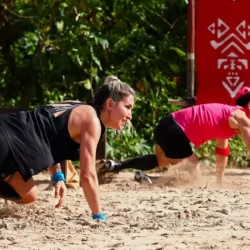 survivor 2022 hashtagleri