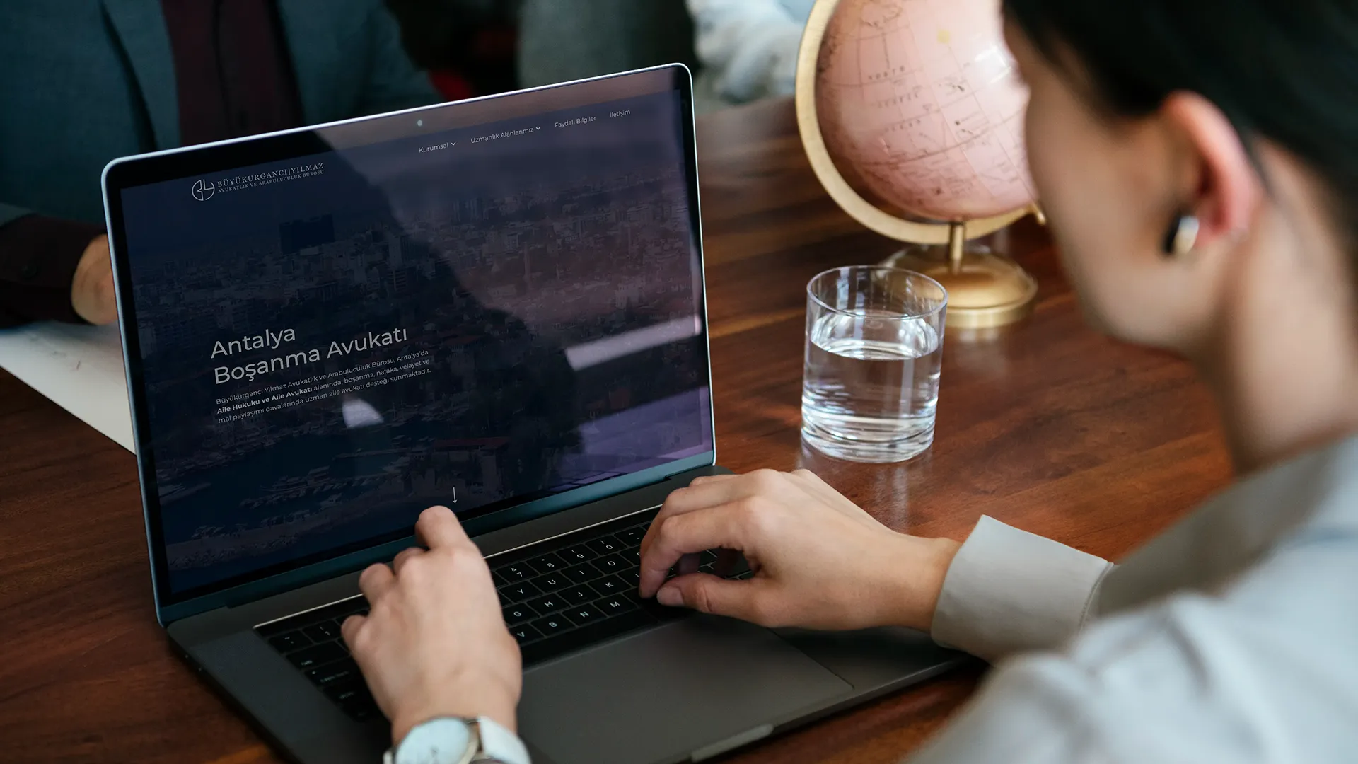 antalya boşanma avukatı pınar yılmaz büyükurgancı