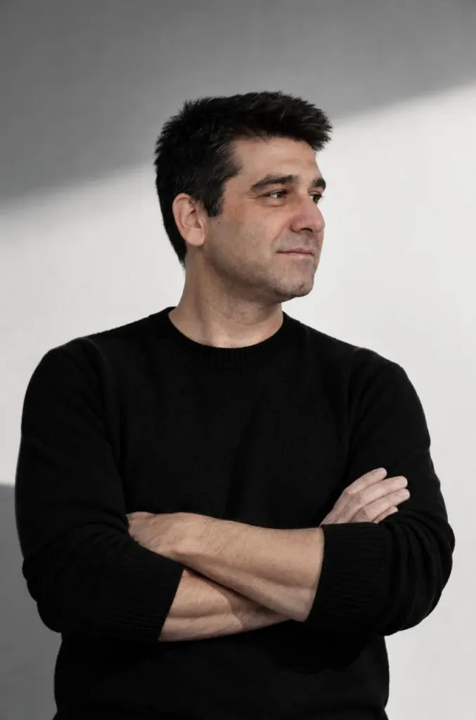 Batuhan Özyavru